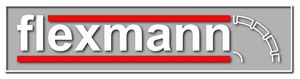 Flexmann GmbH